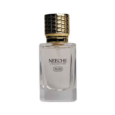Perfume Neeche Collection 131 Unissex Edp Agatres 25ml