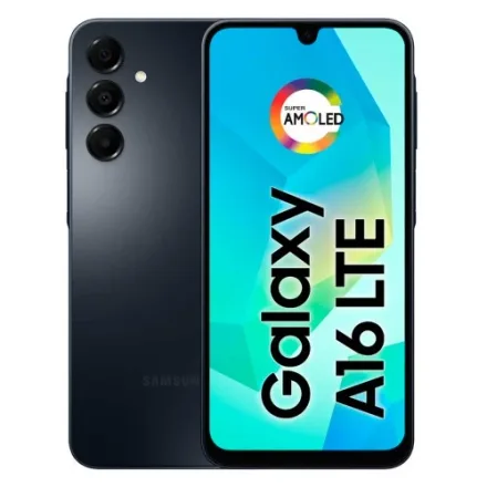 Galaxy A16