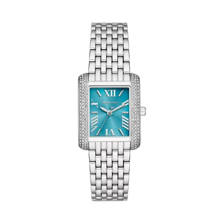 Reloj Michael Kors Emery Mk4829 Femenino