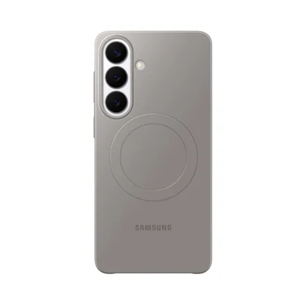 Funda Protectora Magnetica Galaxy S26 Plus Slim Magnet Case Ef Cj