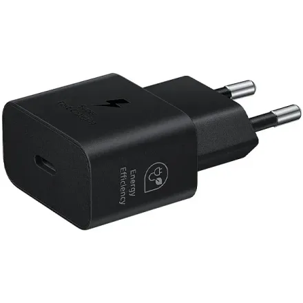 Adaptador Tomada Ep 25 Watts