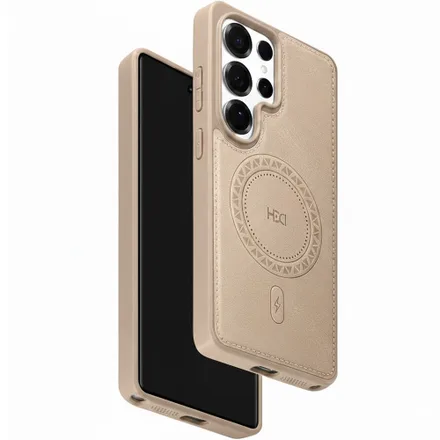 Funda Hbc 356 S25 Ultra