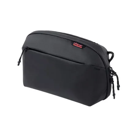 Bolsa Ulanzi B007 Gbb 1 BP06 Mini Camara