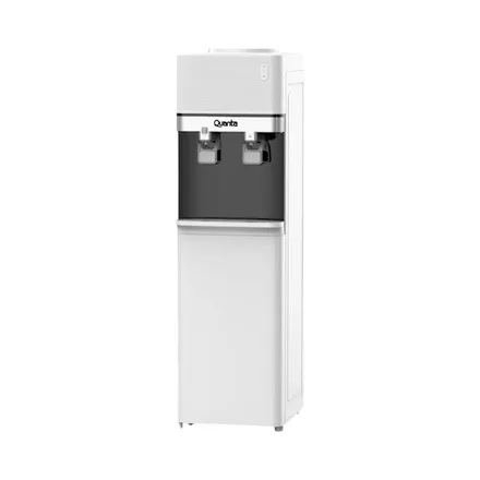 Bebedero Pie Quanta Hydrozen Qtbpg 80