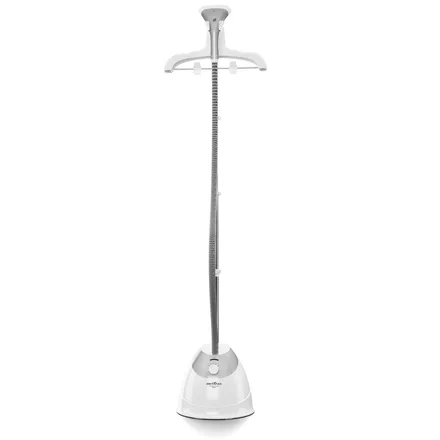 BRITANIA PLANCHA A VAPOR BVP50A 220V