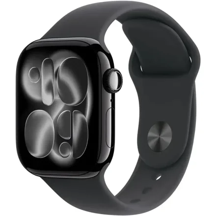 Watch Series 11 Aluminum Sport L8 42mm