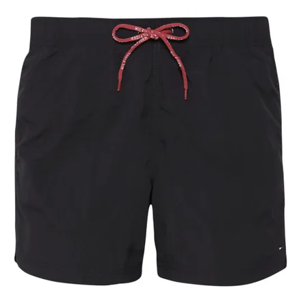 Tommy Hilfiger Short Playa 083 Xl