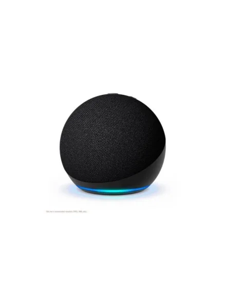 Amazon Echo Dot 5TH