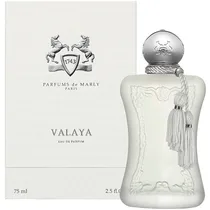 Perfume Parfums Marly Valaya Eau Parfum Feminino 75ml