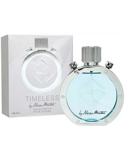 PERFUME ALVIERO MARTINI...