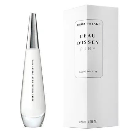 Issey Miyake Eau Pure Toilette 90ml