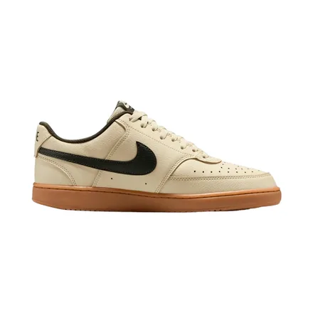 Calzado Deportivo Nike Hv4506200 Court Vision Lo Masculino