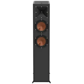 Caixa Torre Klipsch Caixa R-625FA Torre
