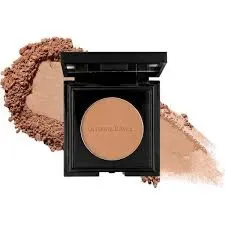 Ayvanna Rever Contorno Ojos Luz Sombra 02 Sculpt
