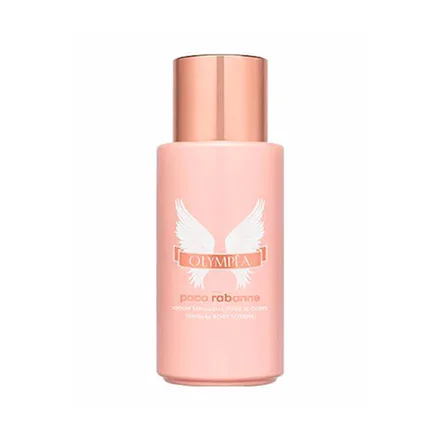Rabanne Olympea Lotion 200ml