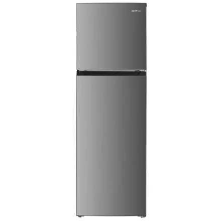 Heladera Seco Inox 247L