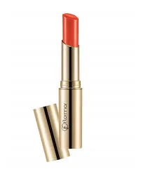 Deluxe Cashmere Lips Stylo DC22 Labial