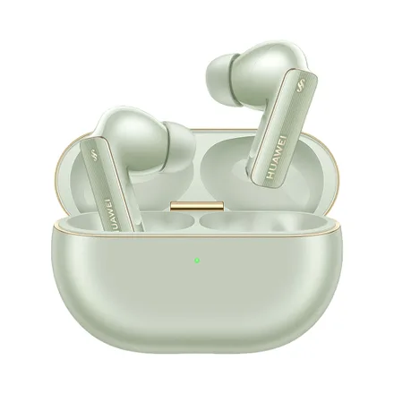 Auricular Freebuds Pro 4