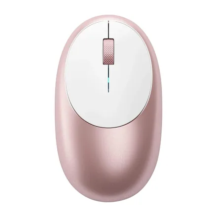 Mouse Satechi M1 St Abtcmr Mac