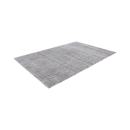 Alfombra Citak Spectrum Collection 1520 050 66