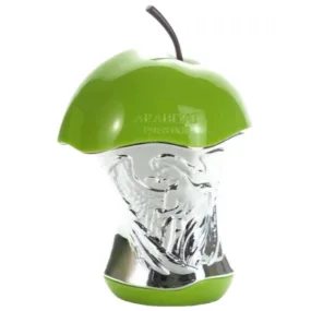 Perfume Arabiyat Prestige Cursed Eau Parfum 100ml