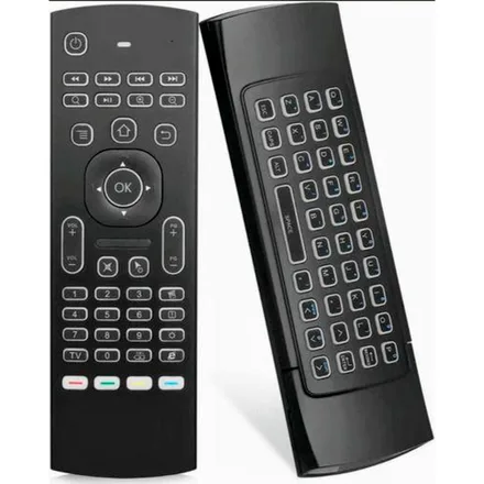 Control Universal Lelong Le 7715