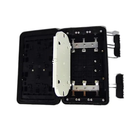 Cto 16P Horizontal Cordoalha Linha Jz