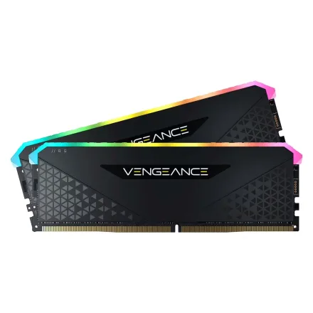 Corsair Vengeance Rs Rgb Ddr 4 32GB