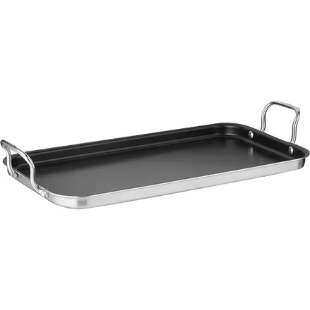 Bandeja Cuisinart Anodizado Duro Antiaderente Mcp 45 25NS