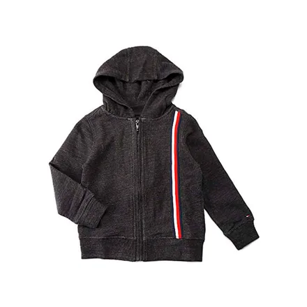 Moletom Tommy Hilfiger Masculino 063 06