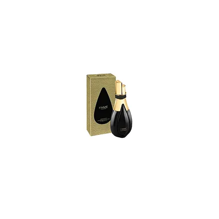 Emper Fame Femenino Eau Parfum 95ml