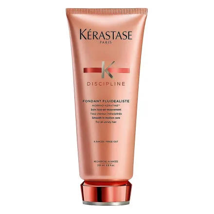 Condicionador Kerastase Fondant Fluidealiste 200ml