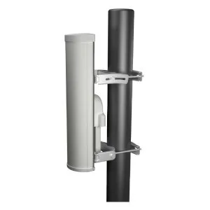 Cambium Epmp 5GHZ 120 Sector Mont