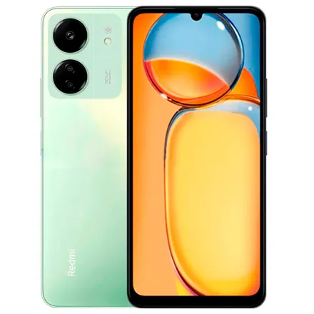 Redmi 13C Plus 13 128GB