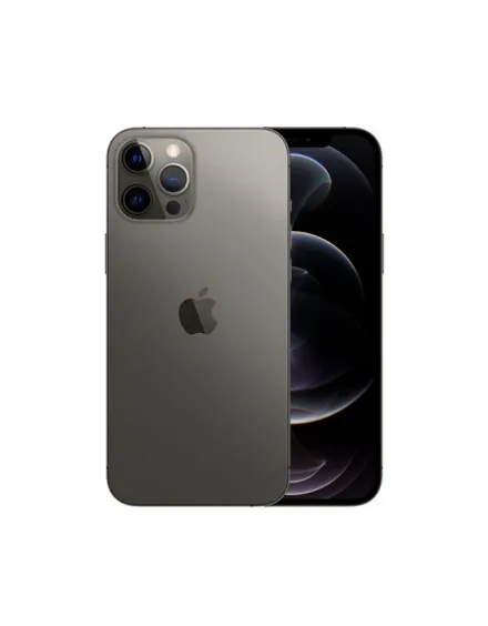 iPhone 12 Pro 128GB