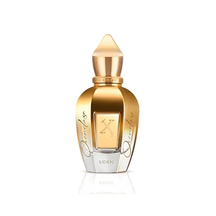 Xerjoff Uden Overdose Edp 50ml
