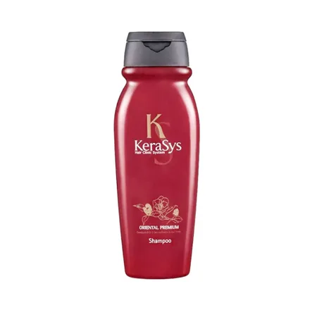 Kerasys Oriental Shampoo 200ml