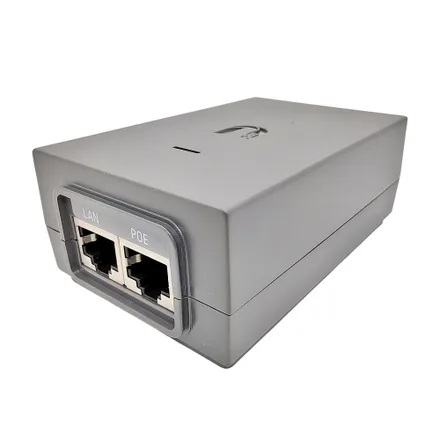 Ui Poe 24 AF5X Injector 1A Gp H240 4 100g
