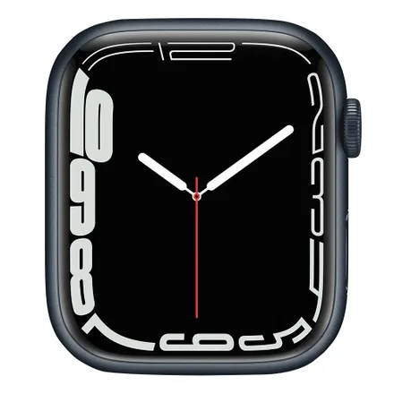 Watch S7 Plus So 41mm