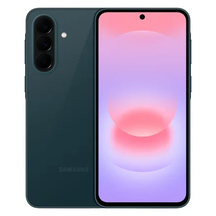 Galaxy A37 5G 128GB