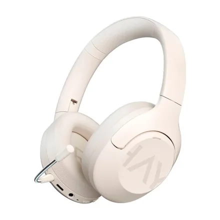 Haylou S30 Pro