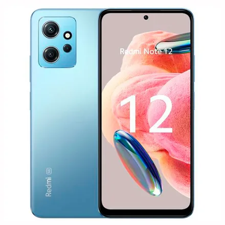 Redmi Note 12 Plus 128GB