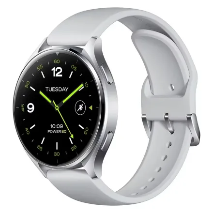 Smartwatch Watch 2
