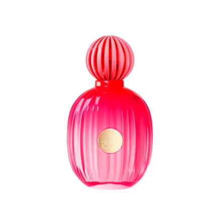 Banderas Icon Edp 100ml