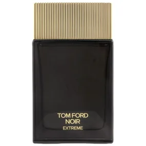 Perfume Tom Ford Noir Extreme Eau Parfum 100ml