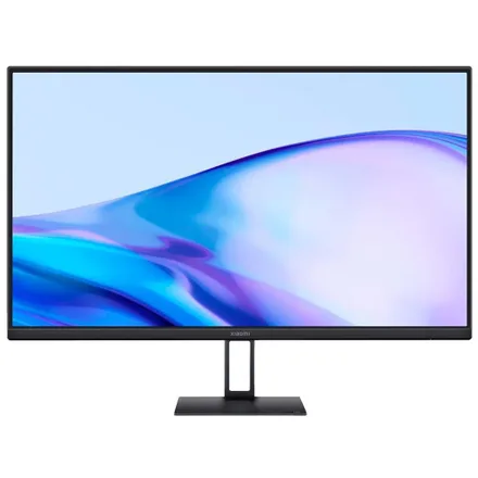 27 A27I Ragl Vga Hdmi
