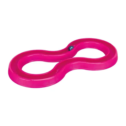 Circuito De Pelota Trixie 41413 Para Gato