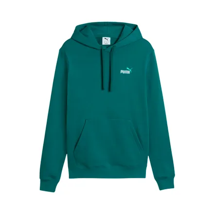 Sudadera Puma Ess 2 Color Small 1 Masculino