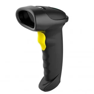 Leitor Quanta Fastscan 2D Boleto Ng