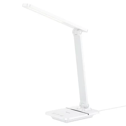 Hoco Lampara Mesa Desk Lamp HX11